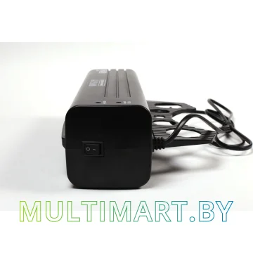 Ламинатор Office-Kit L2310 картинка 2